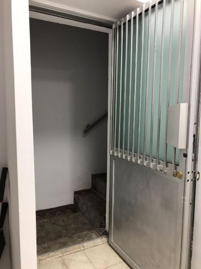 Large Centre Apartment Bucharest
